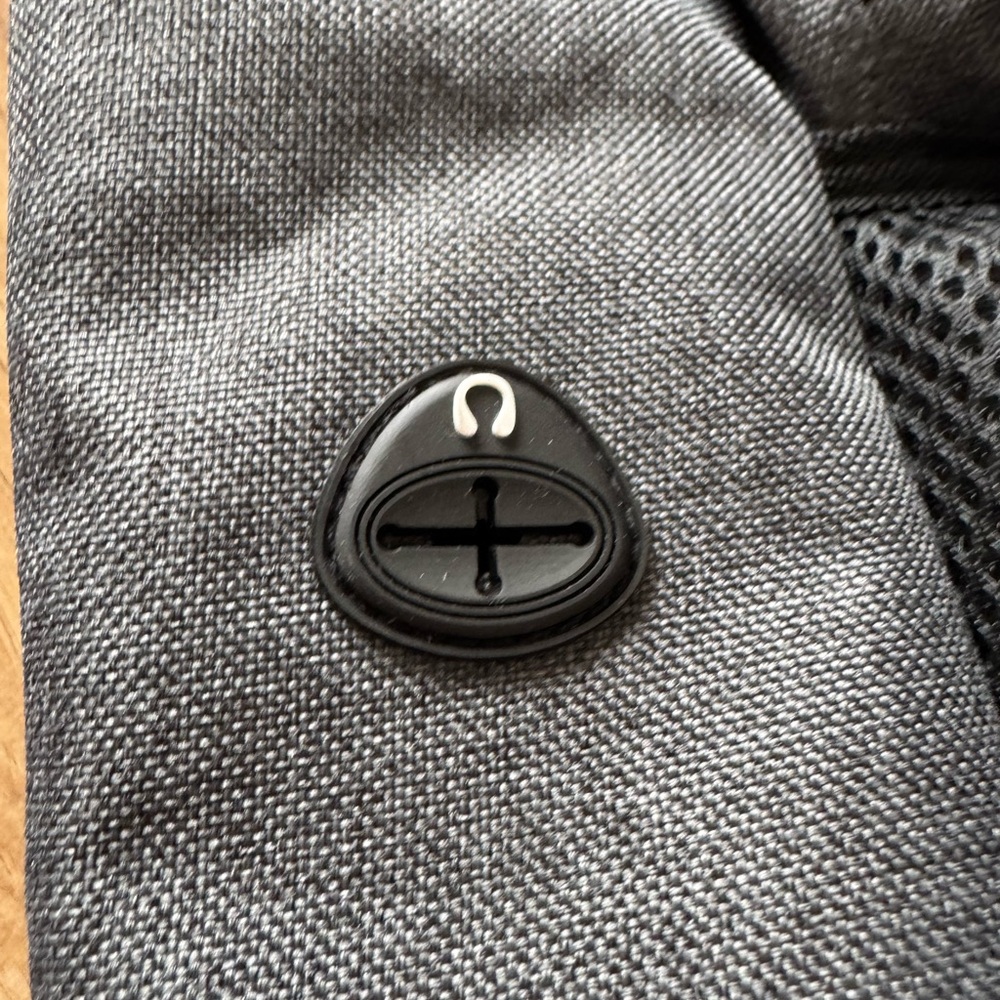 Laptop Backpack - image 4